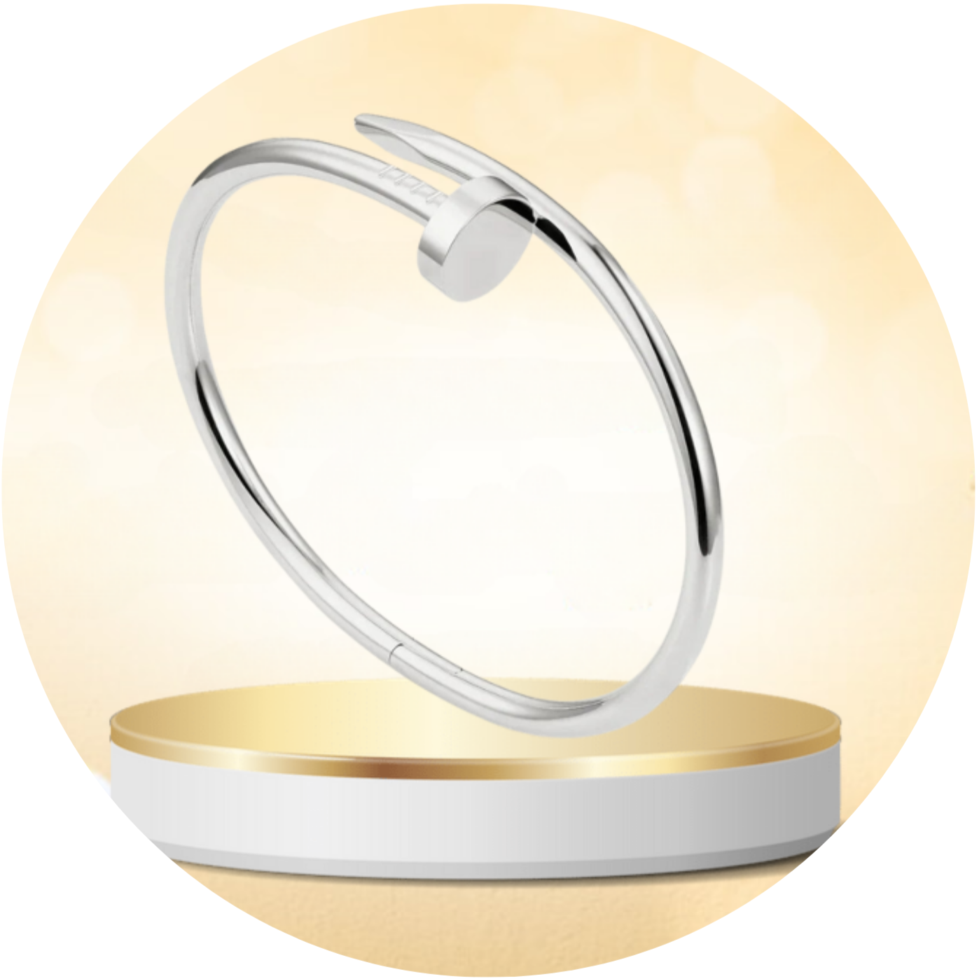 Best-Selling Bracelets