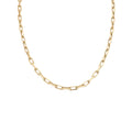 18K Santos De Necklace