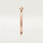 18K Panth̬re De Bracelet
