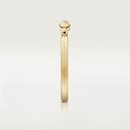 18K Panth̬re De Bracelet