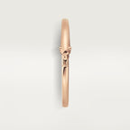 18K Panth̬re De Bracelet