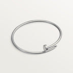 18K Juste Un Clou Small Bracelet