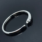 18K Panth̬re De Bracelet